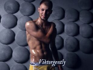 Viktorgently
