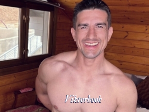 Viktorhook