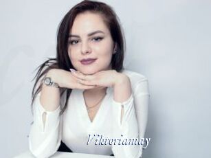 Viktoriamay