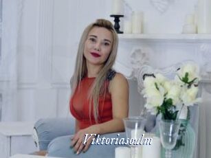 Viktoriasoulm