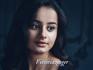 Viktoriazinger