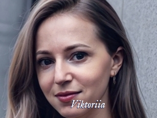Viktoriia