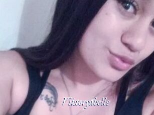 Viktoryabelle