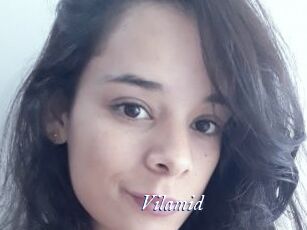 Vilamid