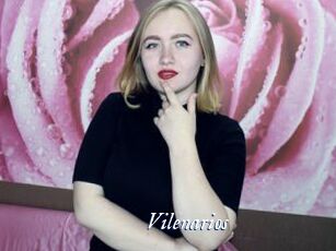 vilenarios Cam 5