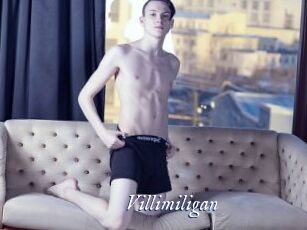 Villimiligan