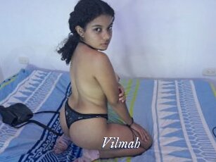 Vilmah