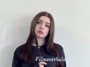 Vilmaverhulst