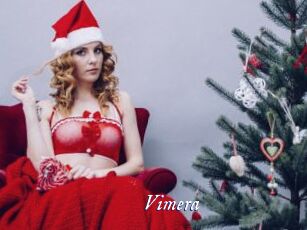 Vimera
