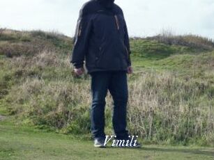 Vimili