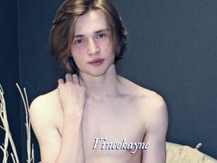 Vincekayne