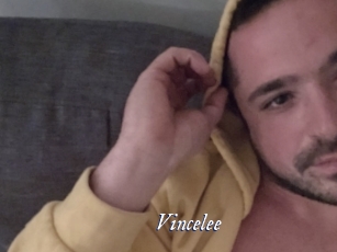 Vincelee