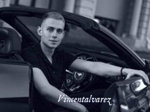 Vincentalvarez
