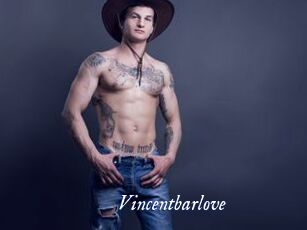 vincentbarlove Cam 5
