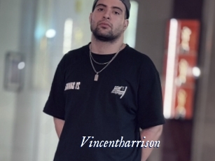 Vincentharrison