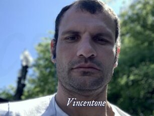 Vincentone