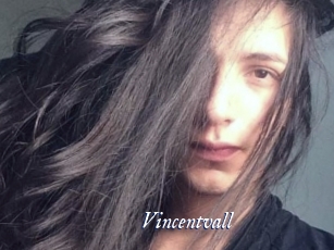 Vincentvall