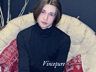 Vincepure