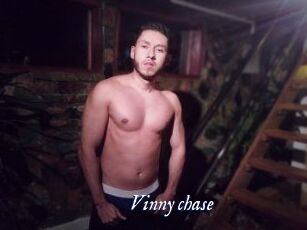 Vinny_chase
