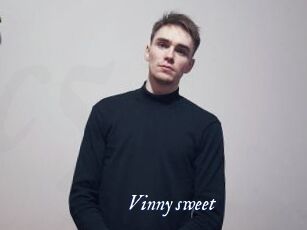 vinny_sweet Cam 5