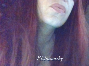 Violaanarky