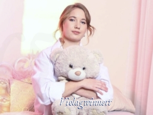 Violagwinnett