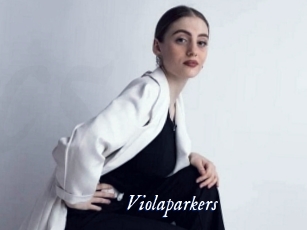 violaparkers Cam 5