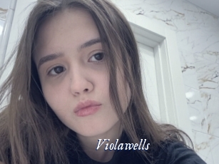 Violawells