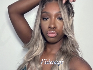Violet6xft