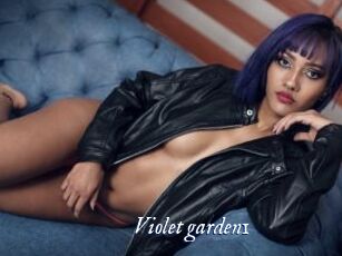 Violet_garden1