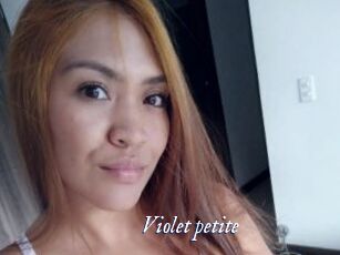 Violet_petite
