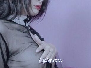 Violet_starr