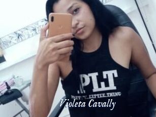 Violeta_Cavally