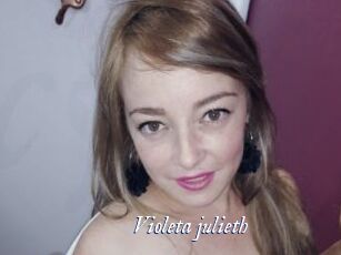 Violeta_julieth