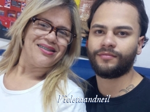 violetaandneil Cam 5