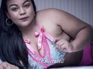 Violetabell