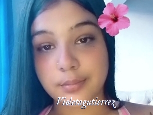 Violetagutierrez