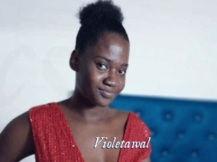 violetawal Cam 5
