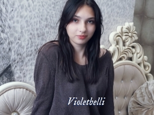 Violetbelli