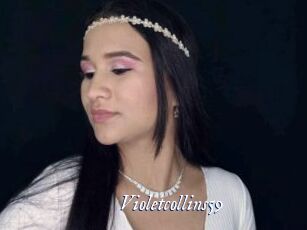 Violetcollins59