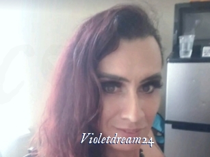 Violetdream24