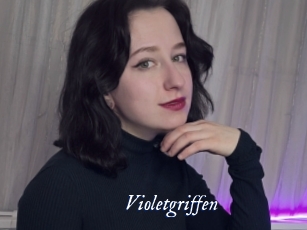 Violetgriffen