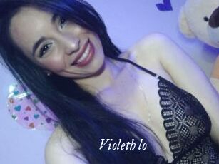 Violeth_lo