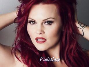 Violetlace