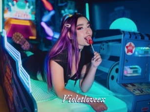 Violetloveex