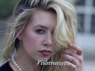 Violetrose1992