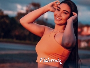 Violetruiz