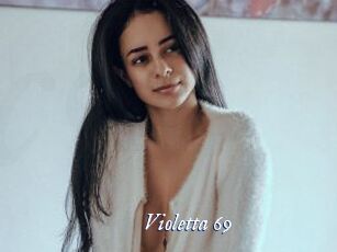 Violetta_69