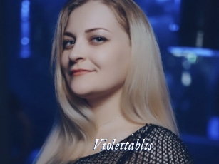 Violettablis