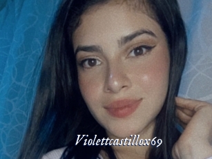 Violettcastillox69